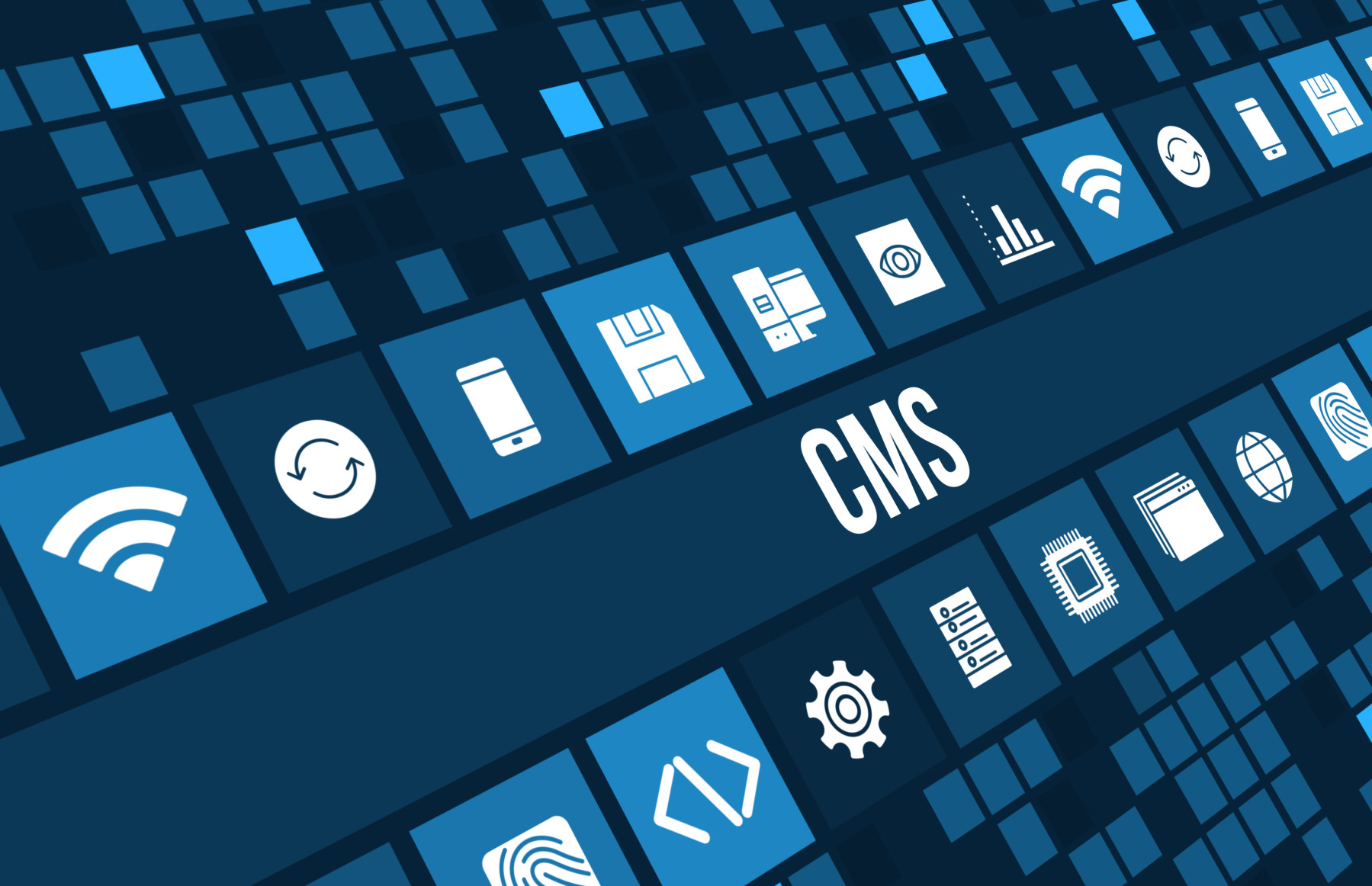 Interview: Zwischen ExpressionEngine, KI und E-Commerce