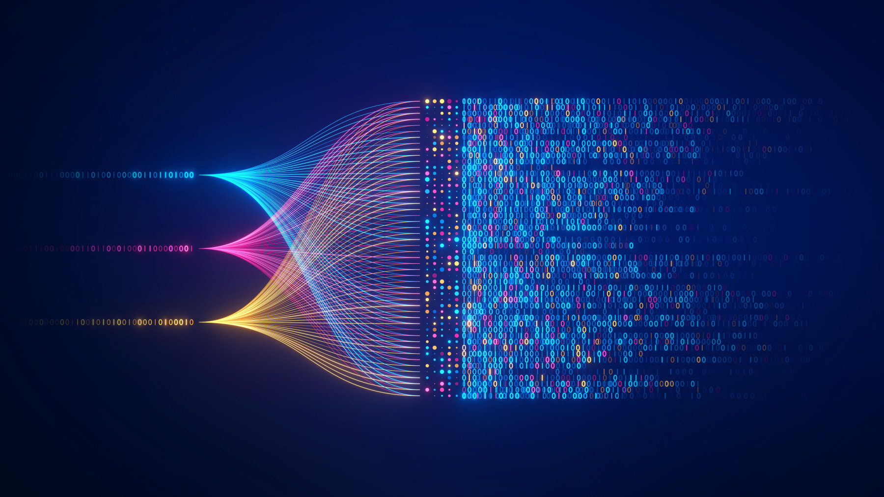 Digitale Sichtbarkeit für Unternehmen in KI-Systemen