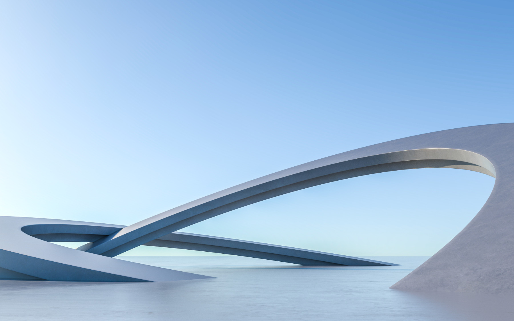 Wie ich arbeite – und was eine Website langfristig tragfähig macht