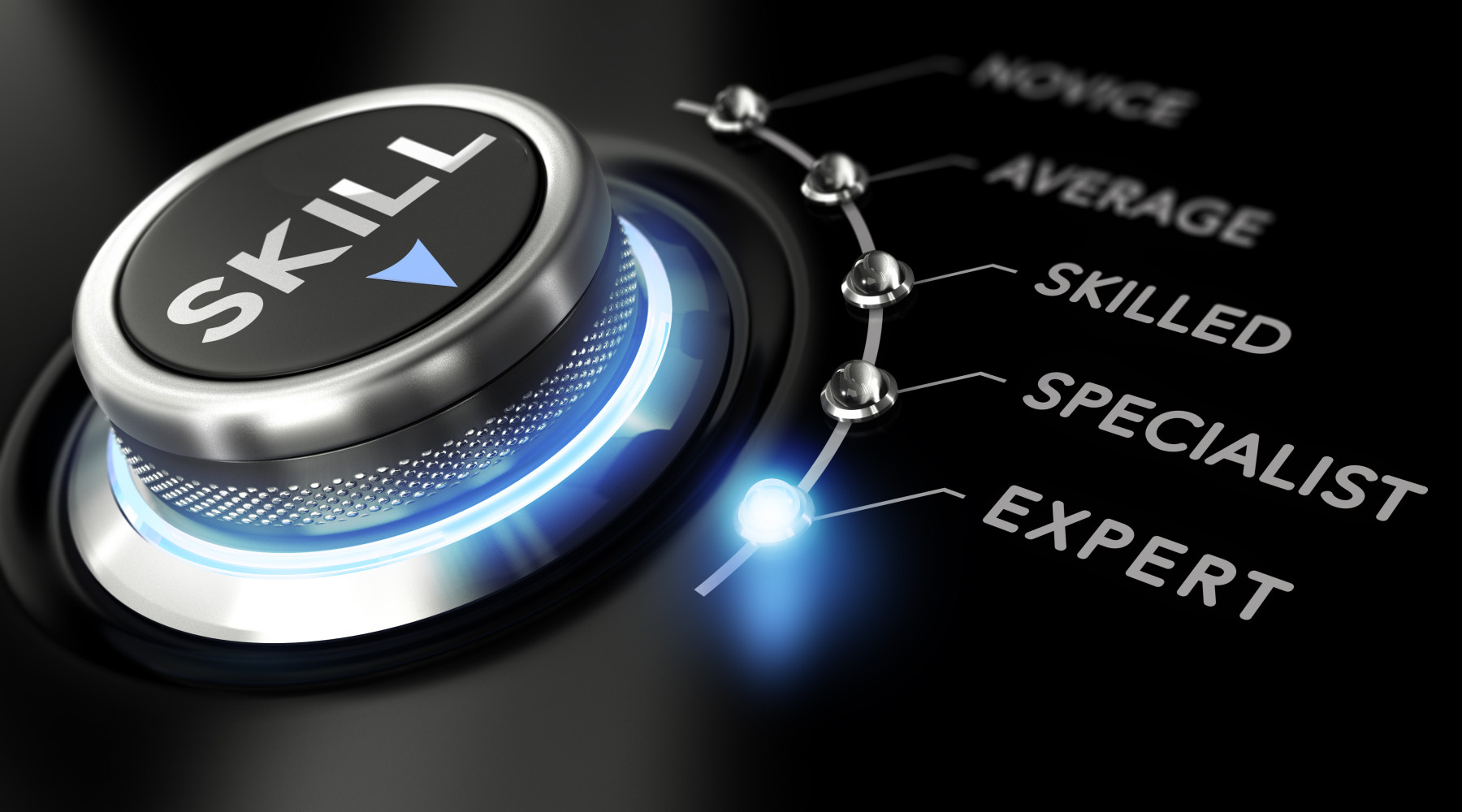 Entity SEO und Topical Authority oder warum Wissen mehr ist als Content