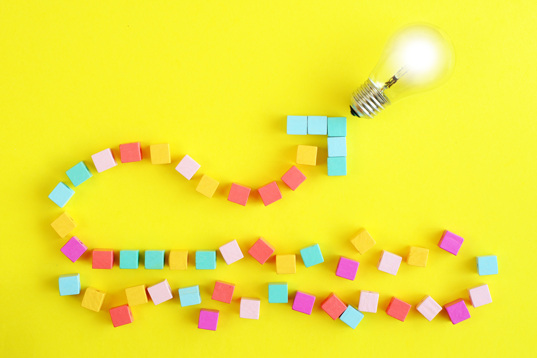 Praxisbericht: Eine flexible und pflegeleichte Startseite mit ExpressionEngine