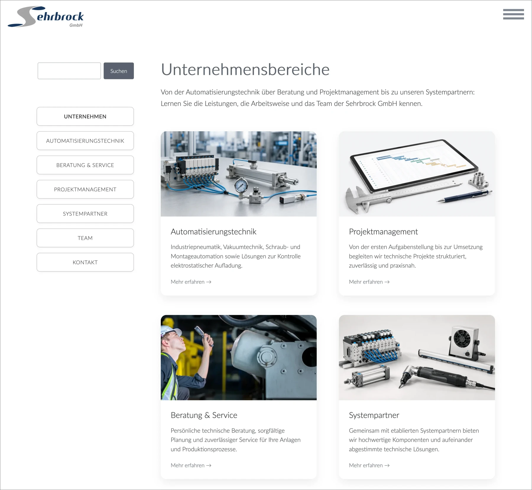webdesign-sehrbrock-gmbh.webp