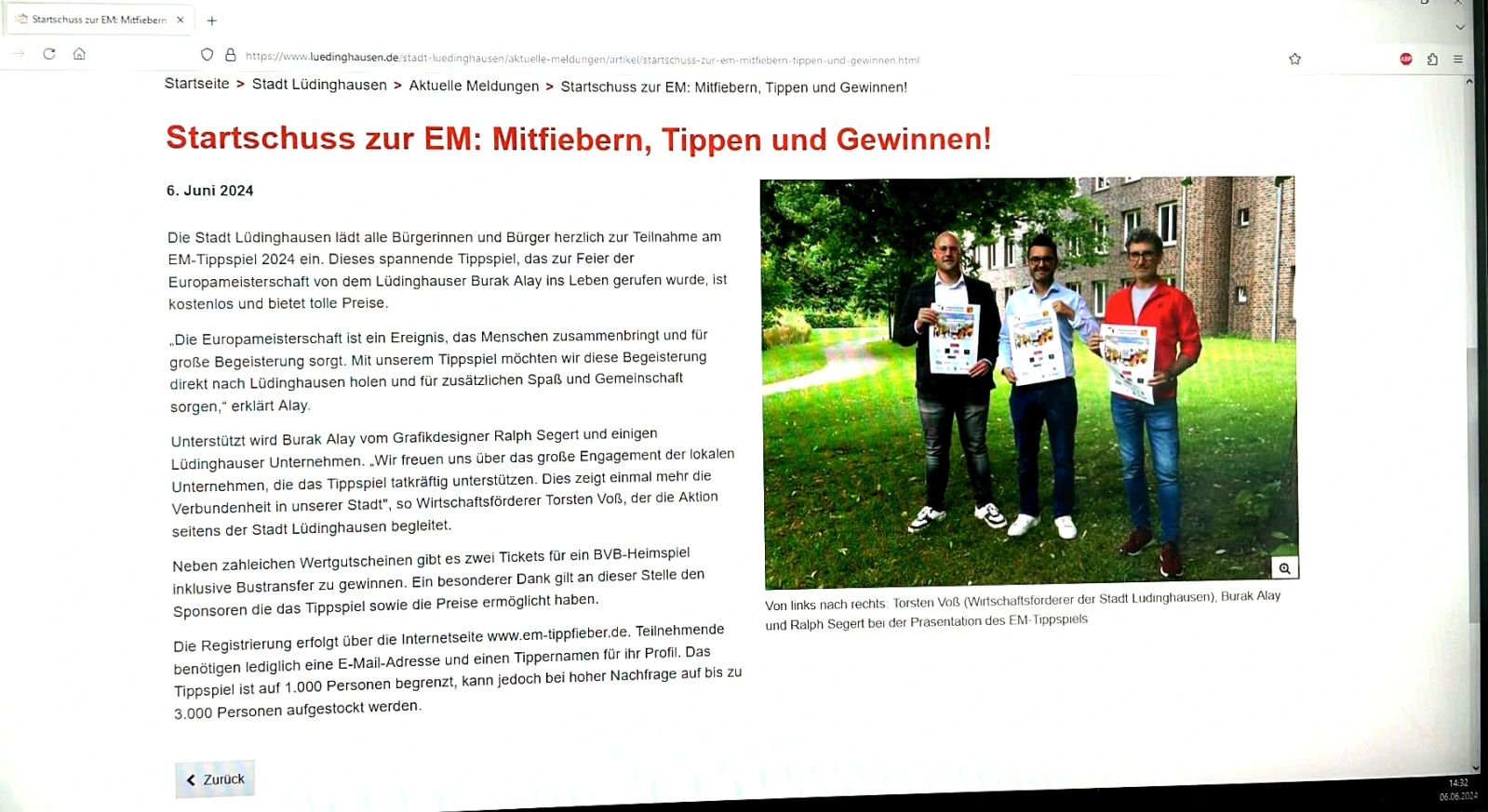 em-tipp-spiel-luedinghausen.webp