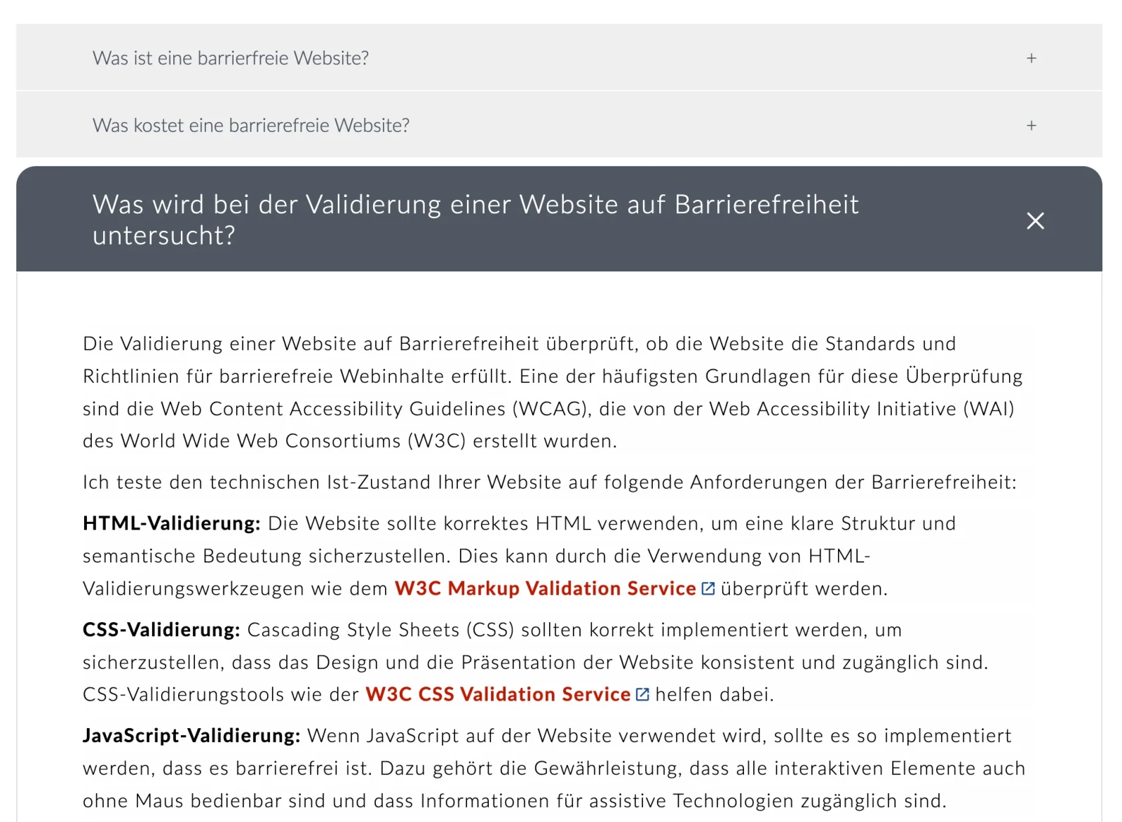 faq-als_wissensraum.webp