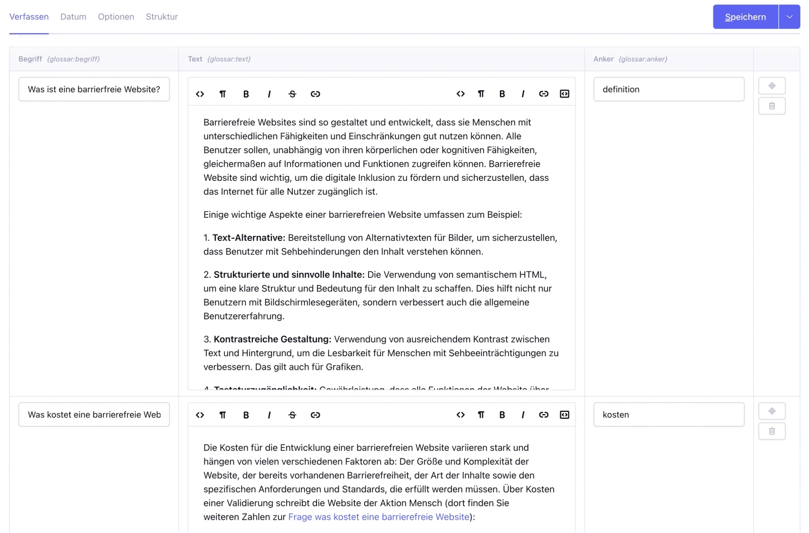 faq-in-expressionengine.webp