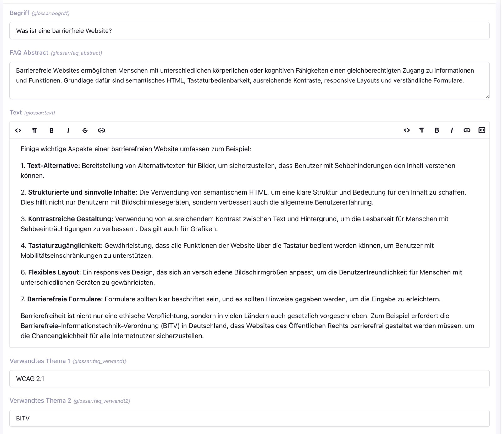 faq-struktur-im-CMS-expressionengine.jpg