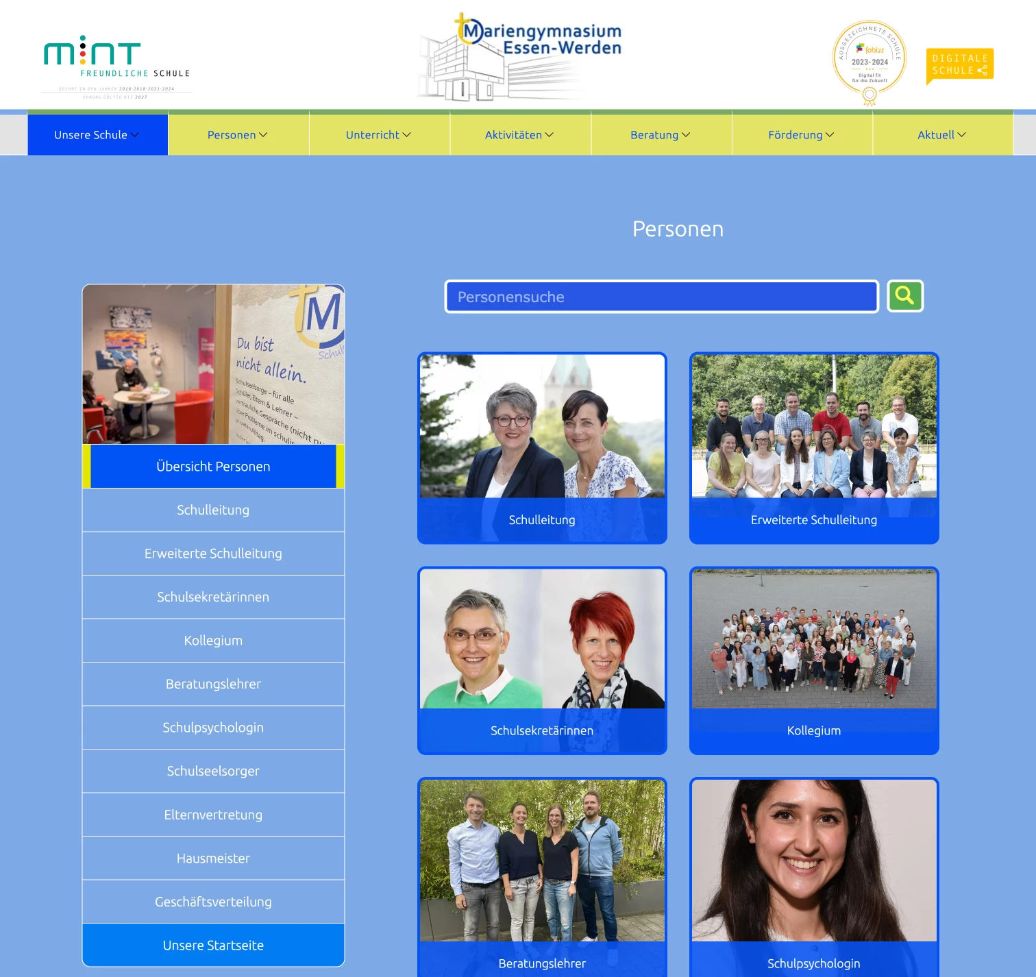 schule-uebersicht-personen.webp